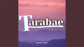 Tarabae