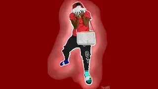 [FREE] Famous Dex x Ugly God Type Beat 2017 - Burner (@DJKronicBeats) | Free Trap Instrumental Beat