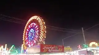 Aaj Gaye Ham Haveri Mela Karnataka