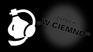 W CIEMNO! - GIORGIO BEVERLY HILLS CZYLI ALE MI SIĘ UDAŁO!!!