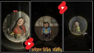 Motu Patlu Vaoral Video edit Instagram Motu patlu Video Editing 2026