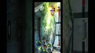 SPEEDHACK PVP DUEL DARKNESS RISES 2022 CHEATS HACK ONLINE GAME GUARDIAN SCRIPT ARCHER NO ROOT