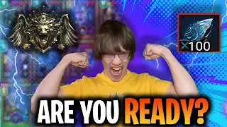 LIVE ARENA SEASONS ARE HERE! Insane Rewards and Must-Do Strategies | Raid Shadow Legends