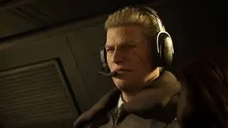 Metal Gear Solid Delta Snake Eater Remake Part 1 (Aprendiendo a jugar xD)