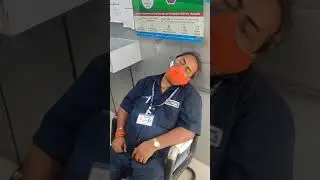 canara bank 