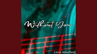 Without You