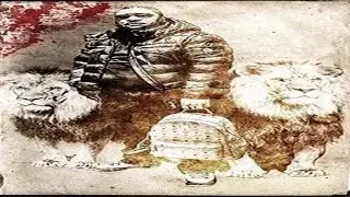 Ar-Ab Ft. No Brakes Bras - All Up (Prod. Tony Bruce) Protocol Vol  1