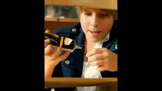 Con Calma by Daddy Yankee & Katy Perry