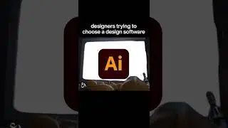 😂😂
