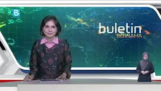 Rauf akan pertimbang peletakan jawatan Dr Akmal, tunggu surat rasmi