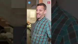 Лучший офис, где разрешено находиться с собаками? Внутри Nodding Heads Games #ignindia #rajikaliyuga