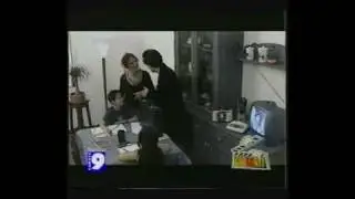 Sciagure private.avi