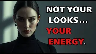 How Does a Woman Lose Her Femininity Without Noticing? The Truth No One Tells You.