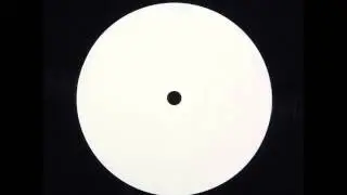 Sepp - Profundis Irae