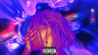 Keoliki - Monalisa (Prod. Wave-9B)