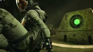 Returnal (PC) how to make a manual save game script