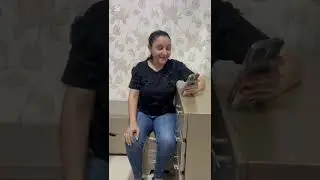 Video Explicativo Fase II - Martha Yuriana Monsalve y Rosa Leon Baron