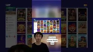RealPrize Casino Review & Welcome Bonus Details!