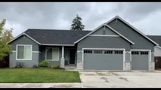 Houses for Rent in Vancouver WA 3BR/2BA by Property Management in Vancouver WA
