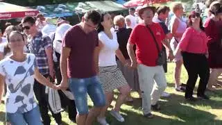 Teferic Bjelašnica Extra MiX kolo 283 @mcoko63 & 4.K by Bosanski Adeti.#entertainment#music#dance#yt