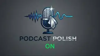 Remove Background Noise: Fixing Hiss, Hum, and Static in Podcasts (A/B Test)