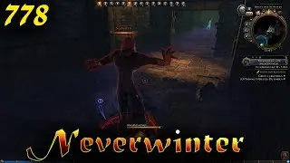 Neverwinter #778 - Shroud of Souls - Die Gruft der Schatten - Let's Play
