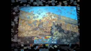 Cod mw2 throwing knife/knifing montage #2