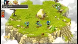 [Dofus 2.0] - Kwakwa