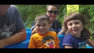 FREIZEITPARK TOLK SCHAU, Tolk Schau Schleswig Holstein, Tolk-Schau 2024, Der Familienpark,