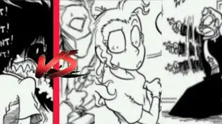 ERMA:El Dentista 