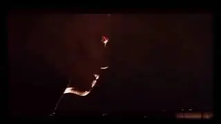 Halloween Kills - Retro Vhs Teaser! 80's!