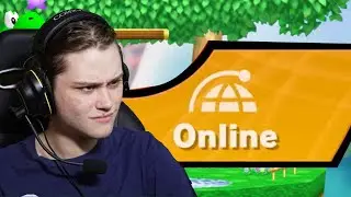 How Bad is Ultimate's Online?
