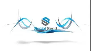 Social Send Coin (SEND) Intro