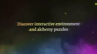Alchemist Adventure [Switch/PS4/XOne/PC] Mysteries of the Homunculi Update Trailer