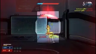 TEAM PHOENIX ON TOP #14 | Splitgate @InfinitePhx