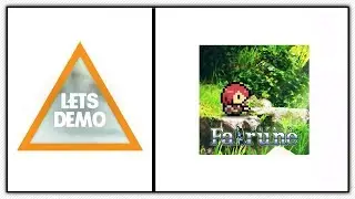 Let's Demo || Fairune