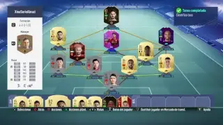 SBC DE OSCAR 86!!!!!!
