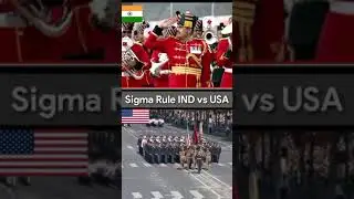#INDVS#USA#