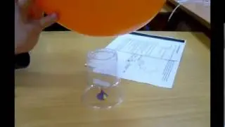 Mój film
