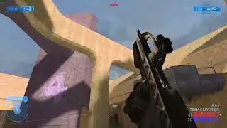 Halo 2 Matchmaking Compilation in 4K! (#13)