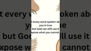 #ChristianHabits #FaithDiscipline #JesusCentered #SpiritualGrowth #PrayerLife #BibleStudy