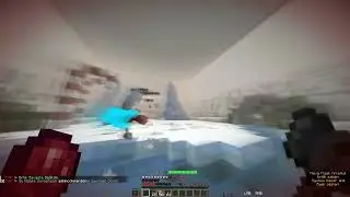 Hazebox Kill Montage #12