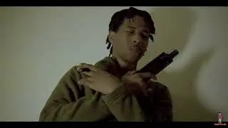 MONEYROUTE Sav - Reminiscing (Shot by @TarioFilms )