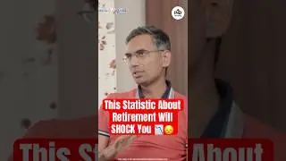 The Reality Of FIRE You Don&rsquo;t Know