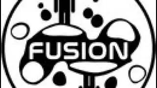 Trying out bonelab fusion for the first time