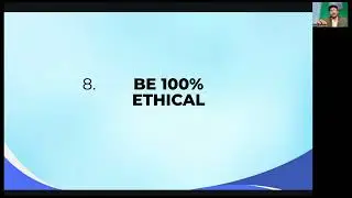 Day - 01 | Mindset Before Sales | Mastery Training By VSkillBharat #vskillbharat #masterytraining