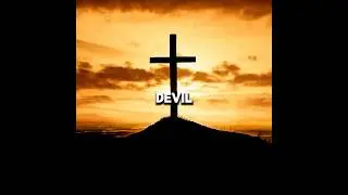 #christianmusic #jesulovesyou #jesuswon