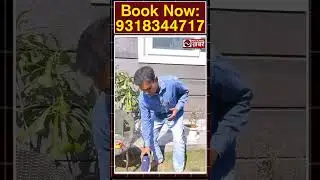 खुद Dr. BRC से समझें ZERO VOLT बेडशीट के फायदे | Dr. Biswaroop Roy Chawdhury