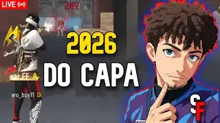 FREE FIRE AO VIVO 🔴JOGANDO COM INSCRITOS🔴TERÇA DO 4X4 EM LIVE