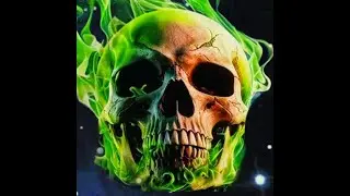 ESO | The PC grind is HERE | !discord